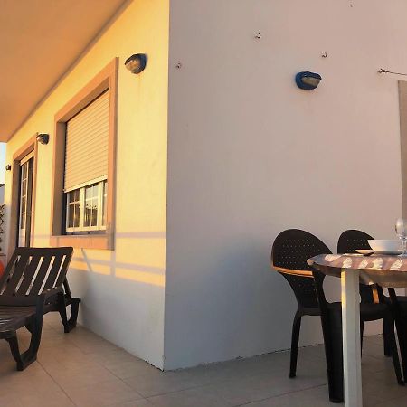 Cliff House Next To Beach Ericeira Exterior photo